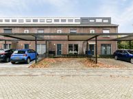 Eendrachtstraat 32, 1335 TN Almere