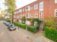 Mozartstraat 42-B, 9722 ED Groningen