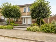 Roggehof 55, 6418 KP Heerlen