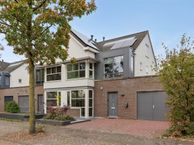 Heuvelstraat 70-A, 5388 AD Nistelrode