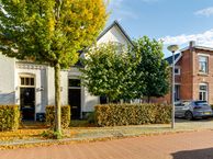 Patrimoniumstraat 6, 7121 CH Aalten