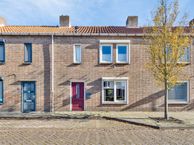 Kotkastraat 10, 4501 KK Oostburg