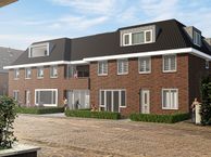 Raadhuisstraat 10, 5241 BL Rosmalen