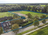 Zeelandseweg 41, 5453 RS Langenboom