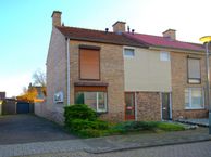 Pater Geraedtsstraat 40, 6071 VW Swalmen