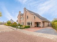 de Bogaard 19, 8271 JD IJsselmuiden