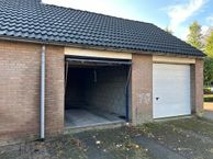 Hoveniersland 19-A, 5301 VA Zaltbommel