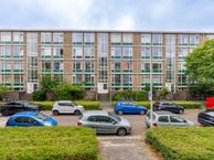 Toermalijnlaan 44, 3523 BH Utrecht