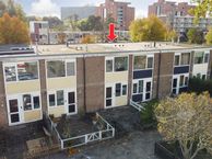 Desdemonastraat 223, 3194 CE Hoogvliet Rotterdam