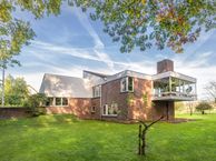 Leeuweriklaan 31, 7203 JD Zutphen