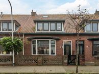 Westpad 21, 2225 CP Katwijk (ZH)