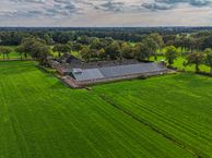 Oosteinde 65C, 7711 BW Nieuwleusen