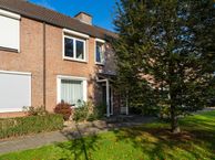 Geurdenhof 43, 5345 BA Oss