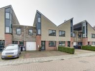 Monnickendamstraat 57, 8244 EE Lelystad