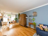 Cremerplein 16, 2032 KK Haarlem