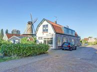 Stationsweg 11, 4451 HJ Heinkenszand