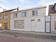 's-Gravenstraat 161, 4567 AD Clinge