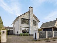 van Anrooijstraat 3, 5301 VR Zaltbommel