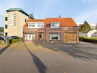 's-Heer Hendrikskinderendijk 101, 4461 EA Goes