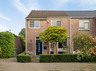 Somerweide 50, 4824 EW Breda