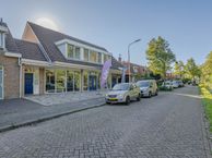 Dijkje 89, 2987 VJ Ridderkerk