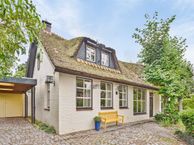 Hulst 96, 5662 TK Geldrop