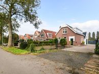 Reeweg Zuid 54, 3317 NH Dordrecht