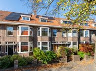 Hof van Delftlaan 30, 2613 BN Delft