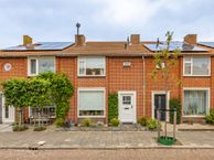 Abeelstraat 6, 2681 TB Monster