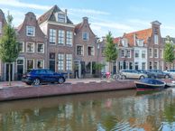 Schippersgracht 11, 3603 BC Maarssen