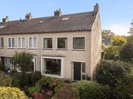 Vossenkamp 17, 3972 VG Driebergen-Rijsenburg