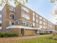 Voordek 41, 1034 SV Amsterdam