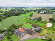 Noord Emperweg 17-A, 7383 DG Voorst (Gem. Voorst)