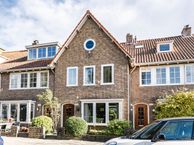 Jan van Galenstraat 24, 2014 AJ Haarlem