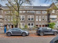 van Noremborghstraat 80-A, 5212 NE Den Bosch