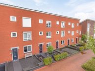 Palissade 61, 7609 ZE Almelo