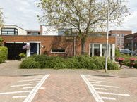 Amaryllistuin 7, 2662 CP Bergschenhoek