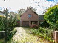 Boomgaardstraat 12, 6171 GT Stein