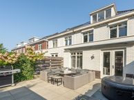 Landheerlaan 3-B, 3271 TN Mijnsheerenland