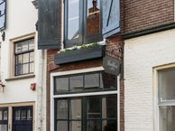 Barlheze 24, 7201 JW Zutphen