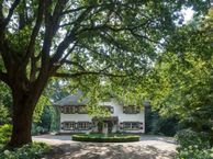 Oude Zwolseweg 3, 7645 AZ Hoge Hexel