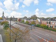 De Genestetstraat 14, 2612 RM Delft