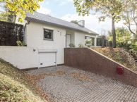 Eyserweg 6-B, 6287 NE Eys