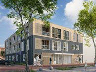 De Boei (Bouwnr. 67), 8243 HP Lelystad