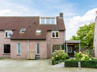 Sweelinckplein 22, 5491 LH Sint-Oedenrode