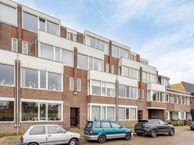 Transvaalstraat 14-B, 2021 RL Haarlem