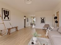 Eastonstraat 225, 1068 JH Amsterdam