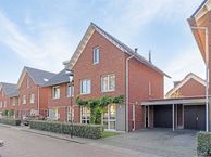 George Sturmplantsoen 8, 6709 TC Wageningen