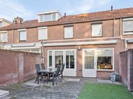 Hoogakker 19, 5541 ES Reusel