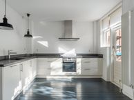 Stadhoudersweg 26-A, 3039 CC Rotterdam